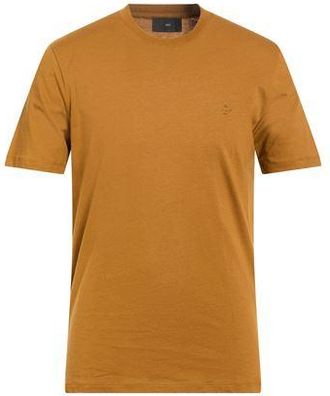 Liu Jo CAMISETAS Y TOPS - Camisetas en YOOX.COM