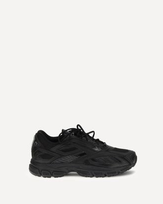Reebok Premier Road Ultra Sneakers Male 11.5