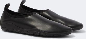 Jil Sander Zapatos slip-on Elbe