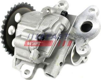 OEM Bomba De Aceite Ft38318 R&aacute;pida