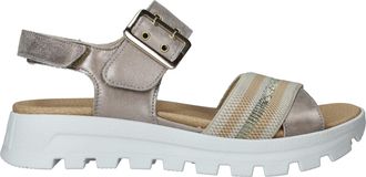 Waldl&auml;ufer Waldlaufer Nele Sandalen Dames