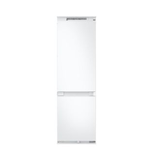 Samsung Frigor&iacute;fico Combinado Empotrable Con Puerta Corredera De 267 L Sin Escarcha - Brb70f26des0 - Samsung