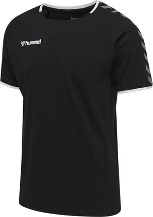Hummel hmlAUTHENTIC TRAINING TEE