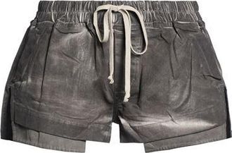 Rick Owens BOTTOMWEAR - Shorts e bermuda su YOOX.COM