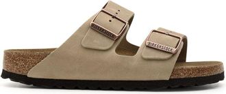 Birkenstock sandalen