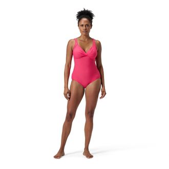 Speedo Badpak Knot Shaping