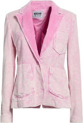 Moschino ANZ&Uuml;GE und CO-ORDS - Blazers auf YOOX.COM