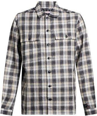 Sun 68 TOPWEAR - Camicie su YOOX.COM