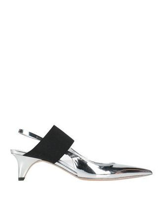 Bruno Frisoni CALZATURE - Decolletes su YOOX.COM