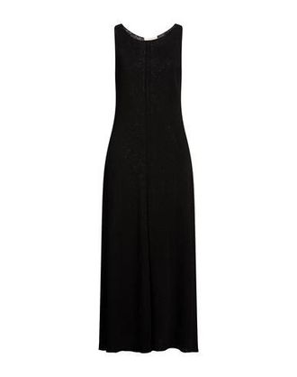 The Row KLEIDER - Maxi-Kleider auf YOOX.COM