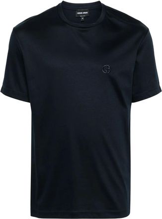 Giorgio Armani T-Shirt