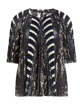 Ulla Johnson TOPS - Tops auf YOOX.COM