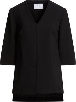 Kaos TOPWEAR - Tops sur YOOX.COM