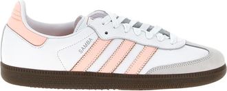adidas Mujer, Zapatos, Blanco, Talla: 37 EU