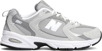 New Balance 530 Sneakers