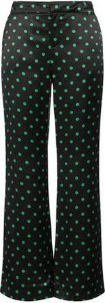 Balmain HOSEN & R&Ouml;CKE - Hosen auf YOOX.COM