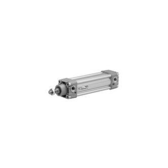 Bosch 0822354008 Cilindro De Tubo Perfilado - &Oslash;80mm - Bosch