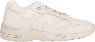 New Balance 991