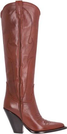 Sonora Donna, Scarpe, Marrone, 37 EU, new