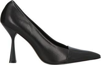 Pavin SCHUHE - Pumps auf YOOX.COM