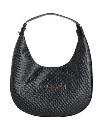 Baldinini BAGS - Shoulder bags sur YOOX.COM