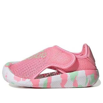 adidas (TD) adidas Altaventure 2.0 Pink HQ1282