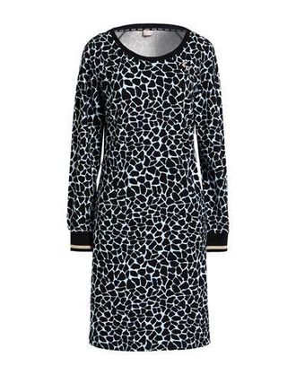 Liu Jo DRESSES - Mini dresses on YOOX.COM