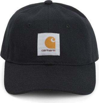 Carhartt Work in Progress Hats Black