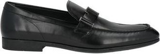 Tod's FOOTWEAR - Loafers sur YOOX.COM