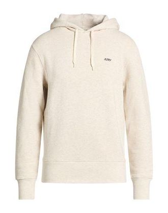 Autry TOPWEAR - Sweatshirts on YOOX.COM