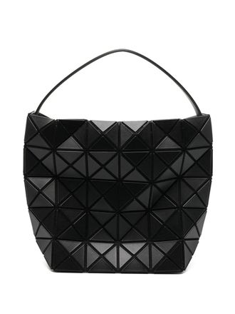 Bao Bao Issey Miyake Valley tas - Zwart