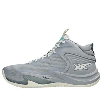 Asics Nova Surge 3 Grey 1061A048-200