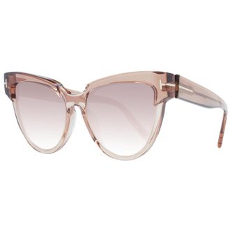 Tom Ford Zonnebril FT0941 45G 57