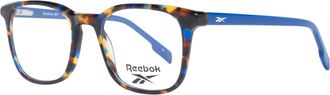 Reebok Optisch montuur RV9023 03 48