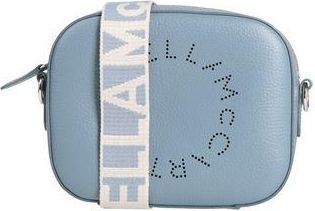 Stella McCartney BOLSOS - Bolsos con bandolera en YOOX.COM