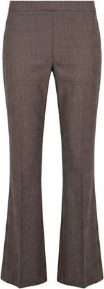 D.exterior BOTTOMWEAR - Pantaloni su YOOX.COM