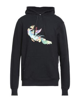 Clot TOPWEAR - Felpe su YOOX.COM