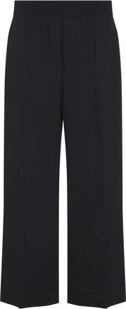 Jacquemus Hombre, Pantalones, Negro, Talla: M