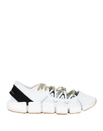 adidas ASMC CLIMACOOL VENTO