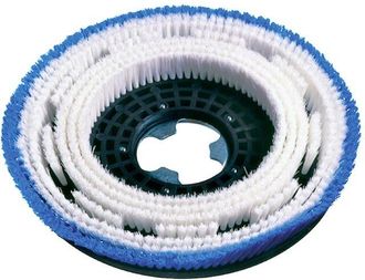 Ghibli Ghibli - Cepillo De Limpieza Para Alfombras Y Alfombras De 17 - 430 Mm D 430 - 00-243