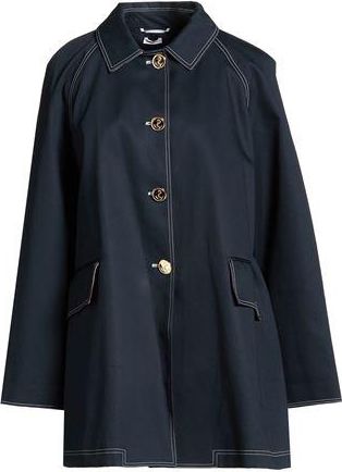 Thom Browne COATS & JACKETS - Overcoats & Trench Coats sur YOOX.COM