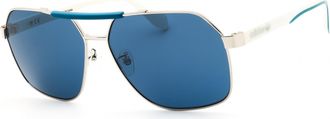 adidas Adidas OR0064 Sunglasses