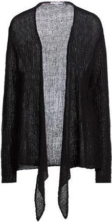 Shirt C-zero MAGLIERIA - Cardigan su YOOX.COM