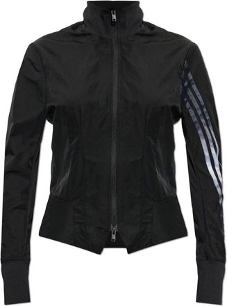 Yohji Yamamoto Donna, Giacche, Nero, L, new