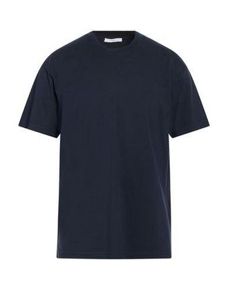 Givenchy TOPWEAR - T-shirts su YOOX.COM