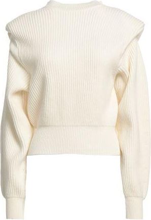 Erika Cavallini Semi Couture PRENDAS DE PUNTO - Pullover en YOOX.COM