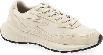 Hoff City Mark II Sneaker in Sand at Nordstrom, Size 37