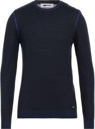Gas PRENDAS DE PUNTO - Pullover en YOOX.COM