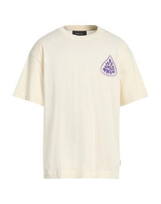 Peak Performance TOPWEAR - T-shirts on YOOX.COM