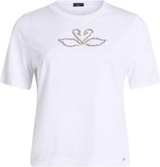 Marc Cain TOPWEAR - T-shirts su YOOX.COM